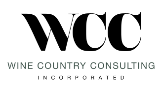 Wine Country Consulting