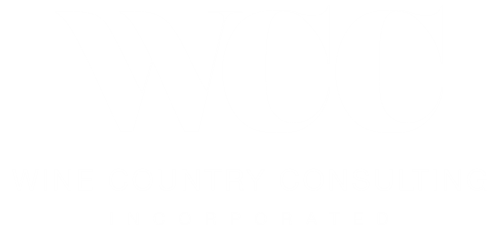 Wine Country Consulting
